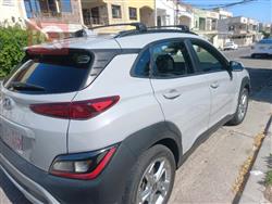 هيونداي كونا